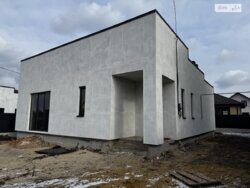 ��������� ������� ���. ��������, ³�����, ³�������, ������ ���� 2