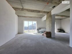 ��������� ������� 3-� ����. �������, ³�����, ³�������, ������ ���� 16