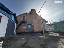 ��������� ������� ���. ������� ���������, ³�����, ³�������, ������������� ���� 1