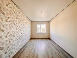 ��������� ������� ��������, ³��������, ³������� ���� 4