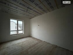 ��������� ������� ���. ��������, ³�����, ³�������, �������� ���� 8