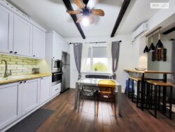 ��������� ������� ���. ������������ ������, ³�����, ³�������, �������� ���� 3