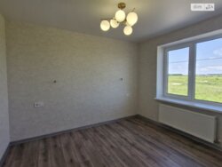 ��������� ������� ���. ���������,, ³�����, ³������� ���� 5