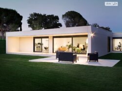 ��������� ������� 2-� ����. ������� ��������, ³�����, ³�������, ���������� ���� 1