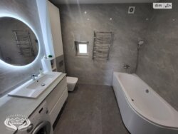 ��������� ������� 1-� ����. �������, ³�����, ³�������, ������������� ���� 14