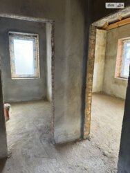 ��������� ������� ���. �. ���������, ��������, ³��������, ³������� ���� 13