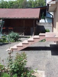 ��������� ������� �� 3-� ����. ���������� ����, ³�����, ³�������, ���������� ���� ���� 18