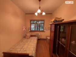 ��������� ������� ³�����, ³�������, ������� ���� ���� 18