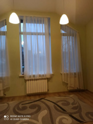 Продається будинок коло дач, Вінниця, Вінницька, Бучми фото 2 Продається будинок коло дач, Вінниця, Вінницька, Бучми фото 2