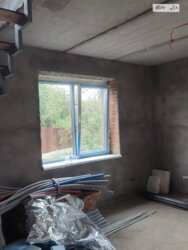 ��������� ������� ���. ����� ������,, ³������ ������, ³��������, ³������� ���� 13