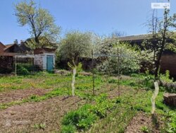 ��������� ������� ����. ������ �������,, ³�����, ³�������, ����`���� ���� 17