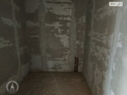 Продається будинок вул. Михайла Драгоманова, Вінниця, Вінницька, Корея фото 8 Продається будинок вул. Михайла Драгоманова, Вінниця, Вінницька, Корея фото 8