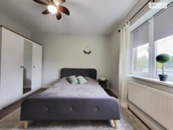 ��������� ������� ���. ������������ ������, ³�����, ³�������, �������� ���� 15