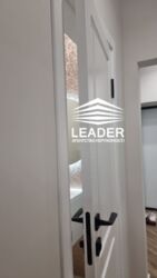 ��������� ������� �� �������, ³�����, ³�������, ����� ���� 8