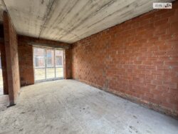 ��������� ������� ������� ����, ³�����, ³�������, ������� ���� ���� 6