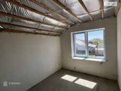 Продається будинок вул. Богомольця, Вінниця, Вінницька, Старе місто фото 15 Продається будинок вул. Богомольця, Вінниця, Вінницька, Старе місто фото 15