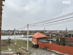 ��������� ������� ���. �������������, ³�����, ³�������, �������� ���� 18