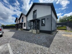 Продається будинок вул. Руданського, Вінниця, Вінницька, П’ятничани фото 14 Продається будинок вул. Руданського, Вінниця, Вінницька, П’ятничани фото 14