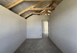 ��������� ������� ������ ����������., ³�����, ³�������, ����� ���� ���� 12