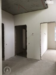 Продається будинок вул. Корольова, Вінниця, Вінницька, Пирогово фото 2 Продається будинок вул. Корольова, Вінниця, Вінницька, Пирогово фото 2