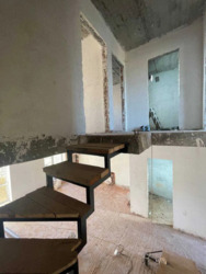 Продається будинок Вінниця, Вінницька, Пирогово фото 13 Продається будинок Вінниця, Вінницька, Пирогово фото 13