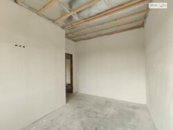 ��������� ������� ���. ����������(̳�����), ³�����, ³�������, ���������� ���� 16