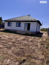 ��������� ������� ���. ��������������, ���������, ³��������, ³������� ���� 14