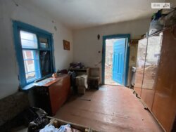 ��������� ������� ���. ������ ����������, ³�����, ³�������, ����� ���� ���� 10