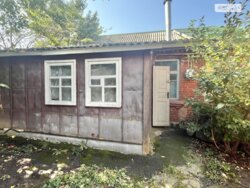 ��������� ������� ����. ������ ���������, ³�����, ³�������, ����� ���� ���� 16