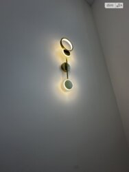 ��������� ������� ����. ��������, ³�����, ³�������, ���������� ���� 9