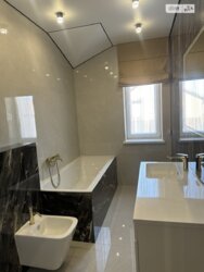 ��������� ������� ���. ����������,, ³�����, ³�������, ������ ���� 5