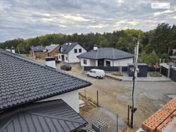 ��������� ������� ���. �����, ��������, ³��������, ³������� ���� 2