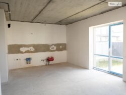 ��������� ������� 2-� �������� ����� ��������, ³�����, ³�������, ����� ���� ���� 9