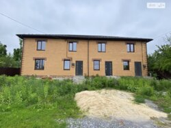 Продається будинок вул. Медова, Вінниця, Вінницька, П’ятничани фото 1 Продається будинок вул. Медова, Вінниця, Вінницька, П’ятничани фото 1