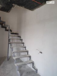 ��������� ������� ���. ����� �������������,, 7, ³�����, ³�������, ����� ���� ���� 14