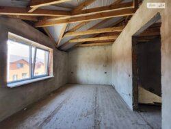 ��������� ������� ����. ��������, ³�����, ³�������, ���������� ���� 5