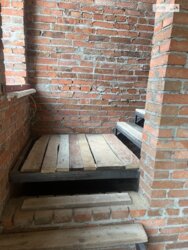 Продається будинок вул. Пирогова, Вінниця, Вінницька, Пирогово фото 7 Продається будинок вул. Пирогова, Вінниця, Вінницька, Пирогово фото 7