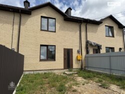 Продається будинок вул. Богомольця, 66,, Вінниця, Вінницька, Старе місто фото 16 Продається будинок вул. Богомольця, 66,, Вінниця, Вінницька, Старе місто фото 16