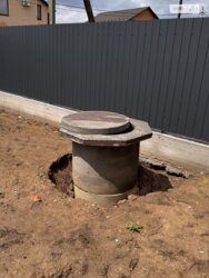 Продається будинок вул. Квітки Цісик, Вінниця, Вінницька, Старе місто фото 3 Продається будинок вул. Квітки Цісик, Вінниця, Вінницька, Старе місто фото 3