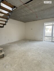 ��������� ������� ���. ����������, ³�����, ³�������, ����������� ���� 6