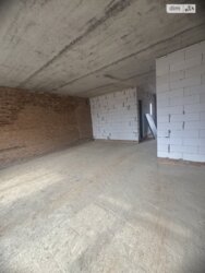 ��������� ������� ³�����, ³������� ���� 12