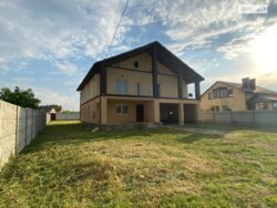 Продається будинок Вінниця, Вінницька, Старе місто фото 1 Продається будинок Вінниця, Вінницька, Старе місто фото 1