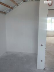 ��������� ������� ���. ����� ������, ³������ ������, ³��������, ³������� ���� 11