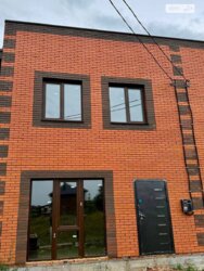 Продається будинок пров. Європейський, Вінниця, Вінницька, Агрономічне фото 1 Продається будинок пров. Європейський, Вінниця, Вінницька, Агрономічне фото 1