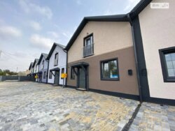 Продається будинок вул. Якова Гальчевського, Вінниця, Вінницька, Старе місто фото 5 Продається будинок вул. Якова Гальчевського, Вінниця, Вінницька, Старе місто фото 5