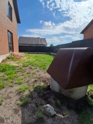 Продається будинок 3-й пров. Східний, Вінниця, Вінницька, Тяжилів фото 3 Продається будинок 3-й пров. Східний, Вінниця, Вінницька, Тяжилів фото 3