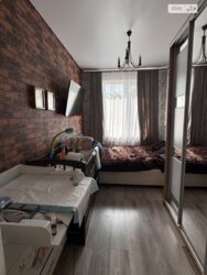 Продається будинок вул. Натана Альтмана, Вінниця, Вінницька, Старе місто фото 18 Продається будинок вул. Натана Альтмана, Вінниця, Вінницька, Старе місто фото 18