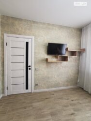 ��������� ������� ����� ������� ���������, ³�����, ³�������, ���������� ���� 20