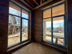 Продається будинок Вінниця, Вінницька, П’ятничани фото 14 Продається будинок Вінниця, Вінницька, П’ятничани фото 14