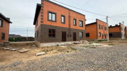 Продається будинок Вінниця, Вінницька, Барське шосе фото 8 Продається будинок Вінниця, Вінницька, Барське шосе фото 8